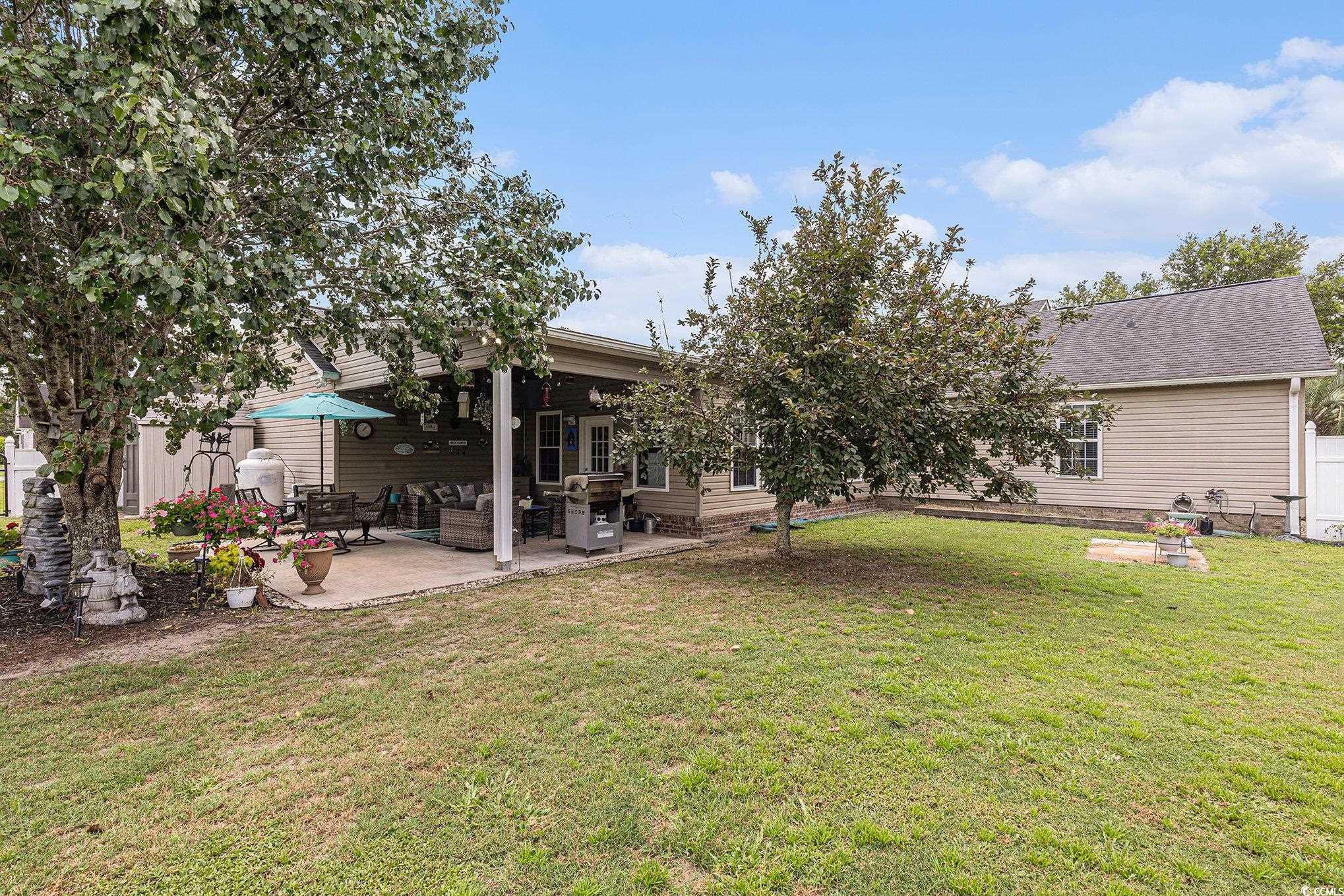 906 Hope Circle Property Photo 33