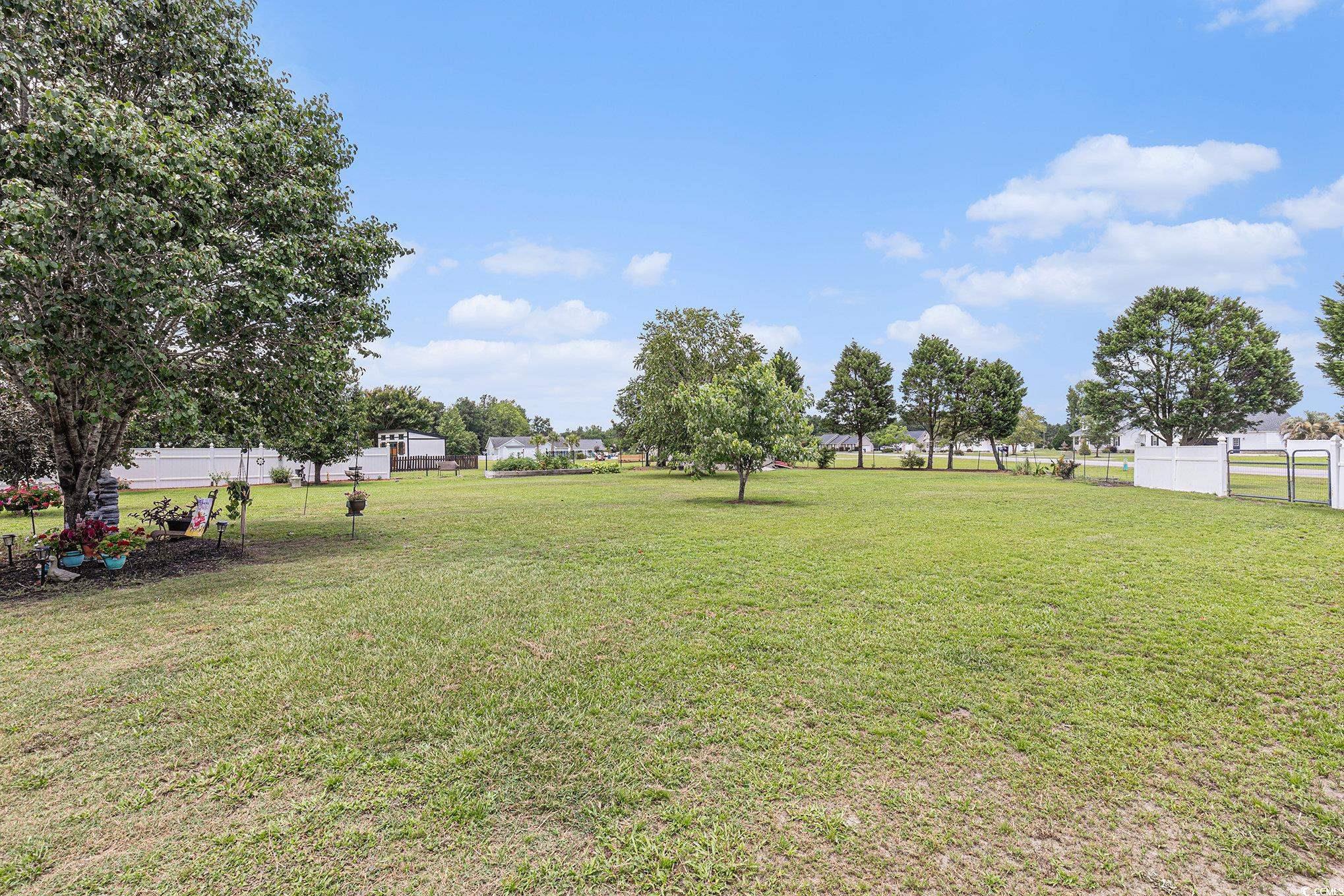 906 Hope Circle Property Photo 34