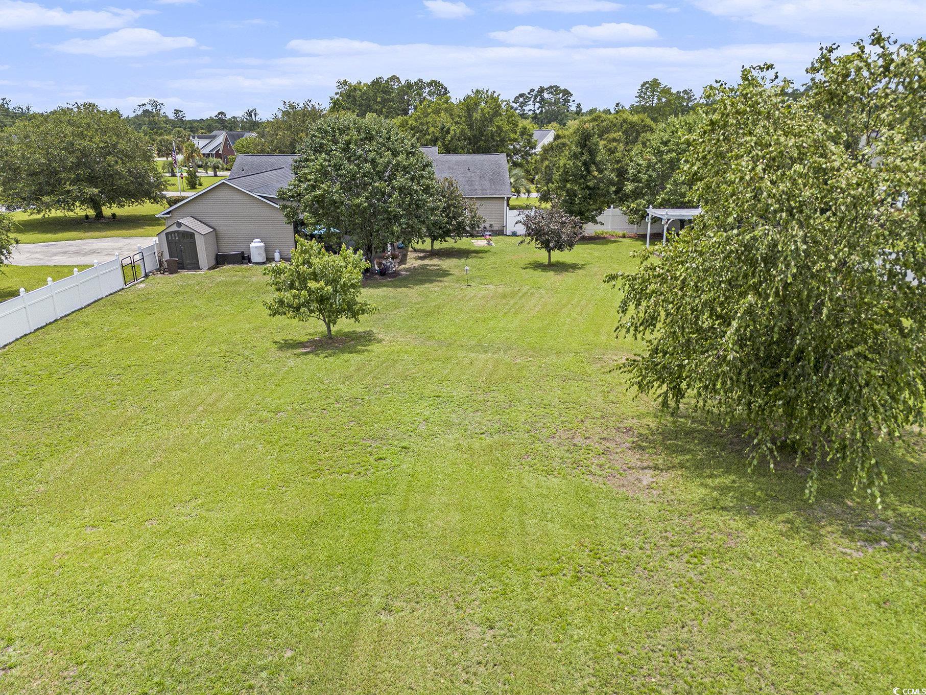 906 Hope Circle Property Photo 36