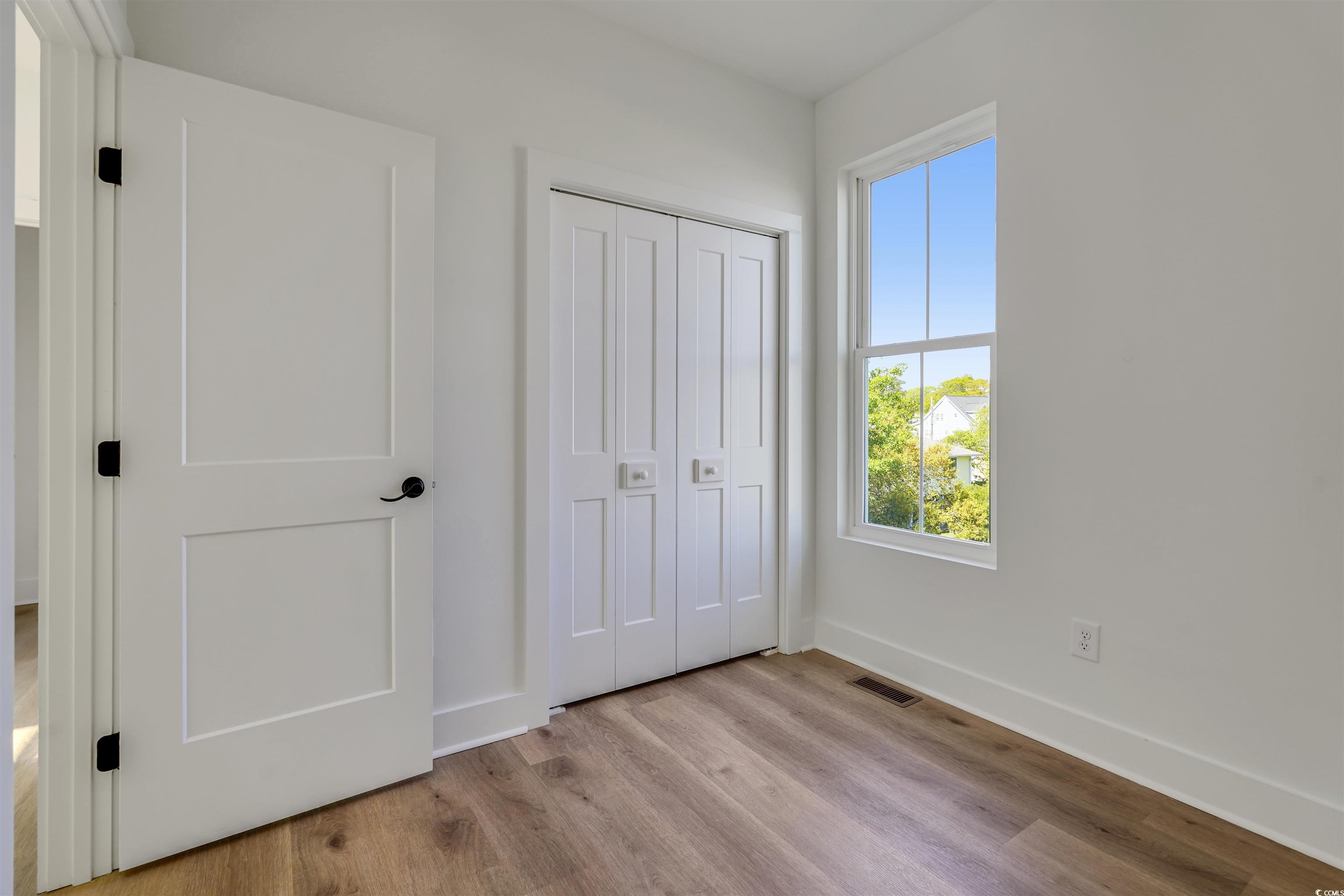 108 Tidal Creek Dr. Property Photo 18