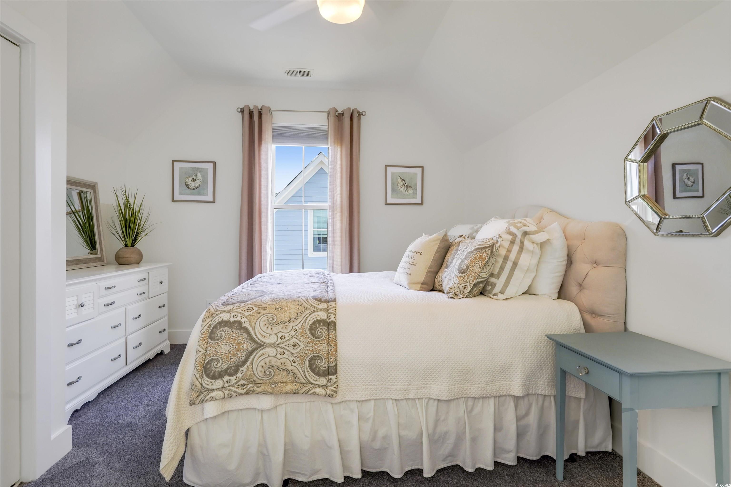 108 Tidal Creek Dr. Property Photo 29