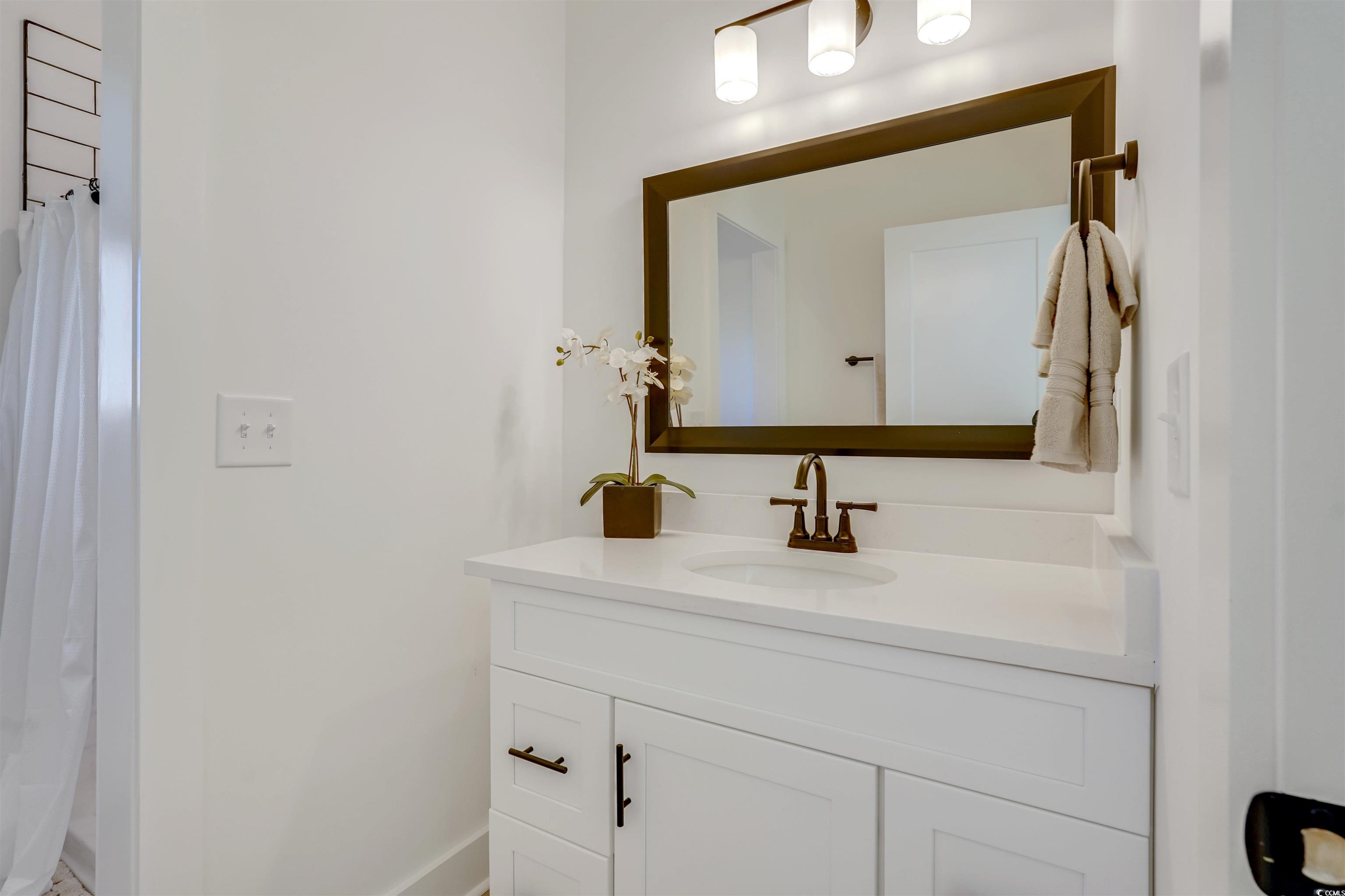 108 Tidal Creek Dr. Property Photo 33