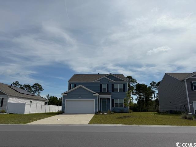 2061 Ridgedale Dr. Property Photo 1