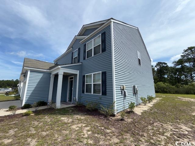 2061 Ridgedale Dr. Property Photo 2