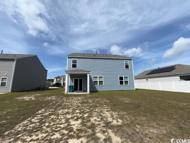 2061 Ridgedale Dr. Property Photo 3