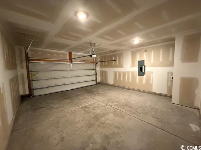 2061 Ridgedale Dr. Property Photo 4