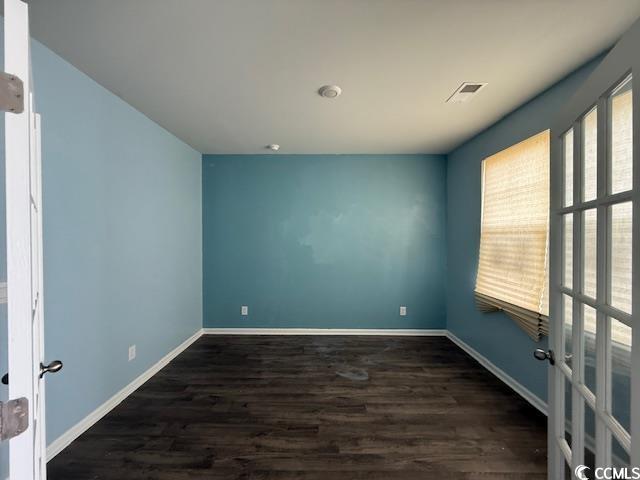 2061 Ridgedale Dr. Property Photo 5