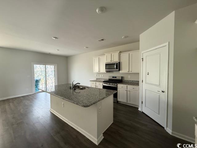2061 Ridgedale Dr. Property Photo 6