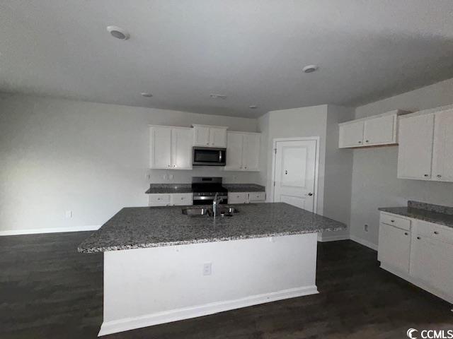 2061 Ridgedale Dr. Property Photo 7