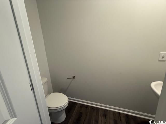 2061 Ridgedale Dr. Property Photo 8