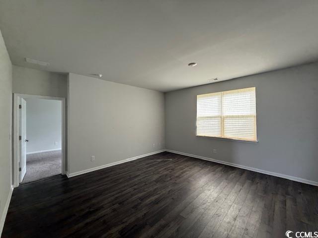 2061 Ridgedale Dr. Property Photo 9