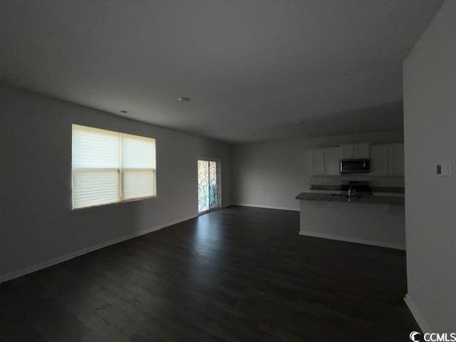 2061 Ridgedale Dr. Property Photo 10