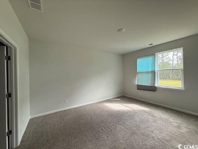 2061 Ridgedale Dr. Property Photo 11