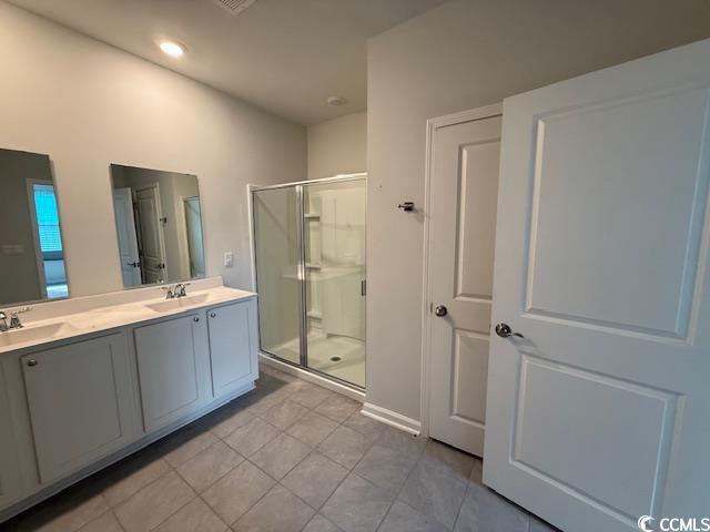 2061 Ridgedale Dr. Property Photo 12