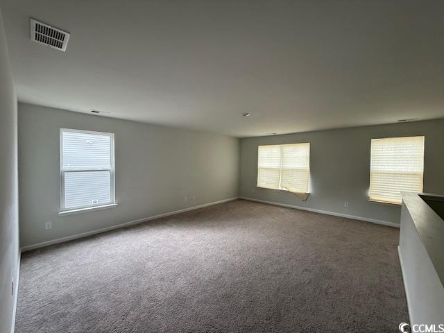 2061 Ridgedale Dr. Property Photo 13