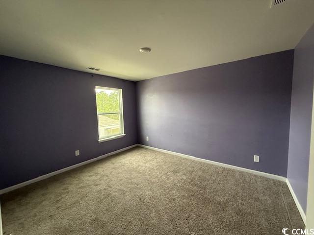 2061 Ridgedale Dr. Property Photo 14