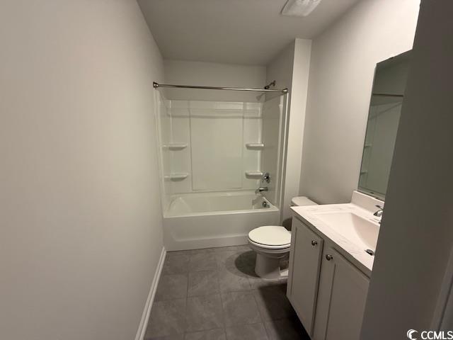 2061 Ridgedale Dr. Property Photo 15