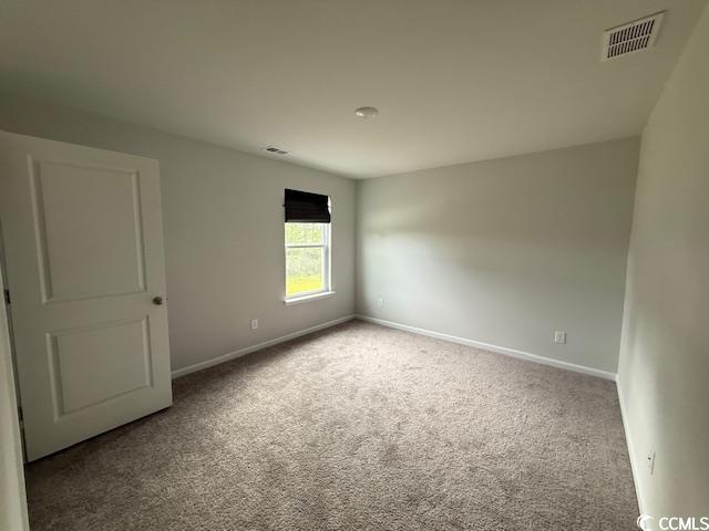 2061 Ridgedale Dr. Property Photo 16