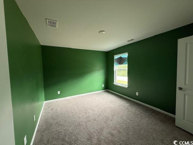 2061 Ridgedale Dr. Property Photo 17