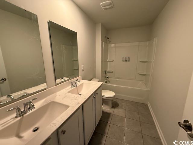 2061 Ridgedale Dr. Property Photo 18