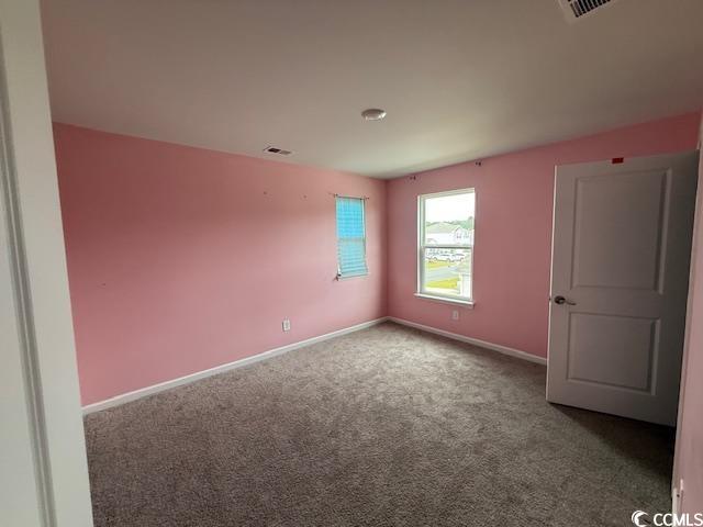 2061 Ridgedale Dr. Property Photo 19
