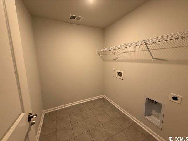 2061 Ridgedale Dr. Property Photo 20