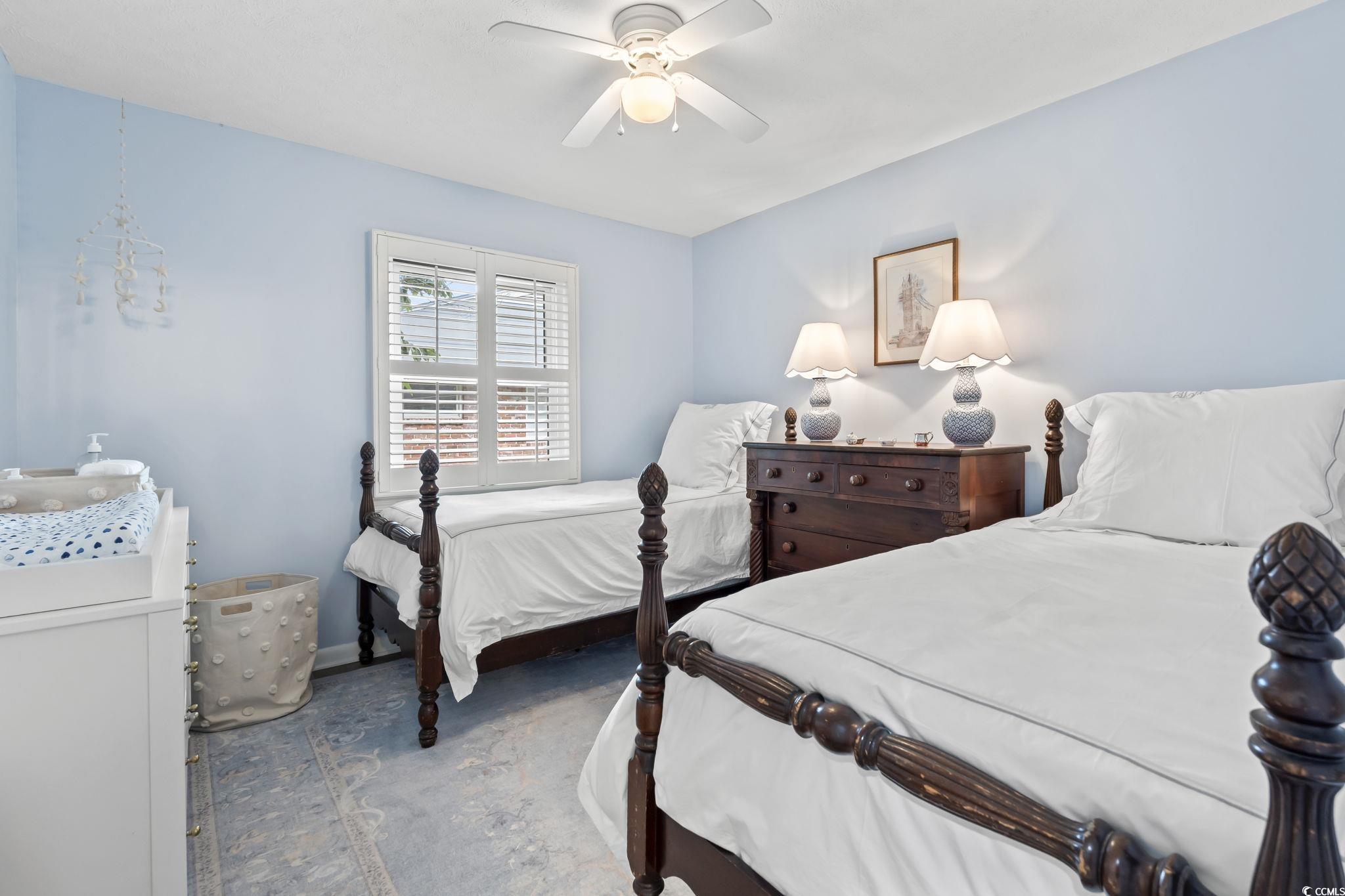 5626 Woodside Ave. Property Photo 12