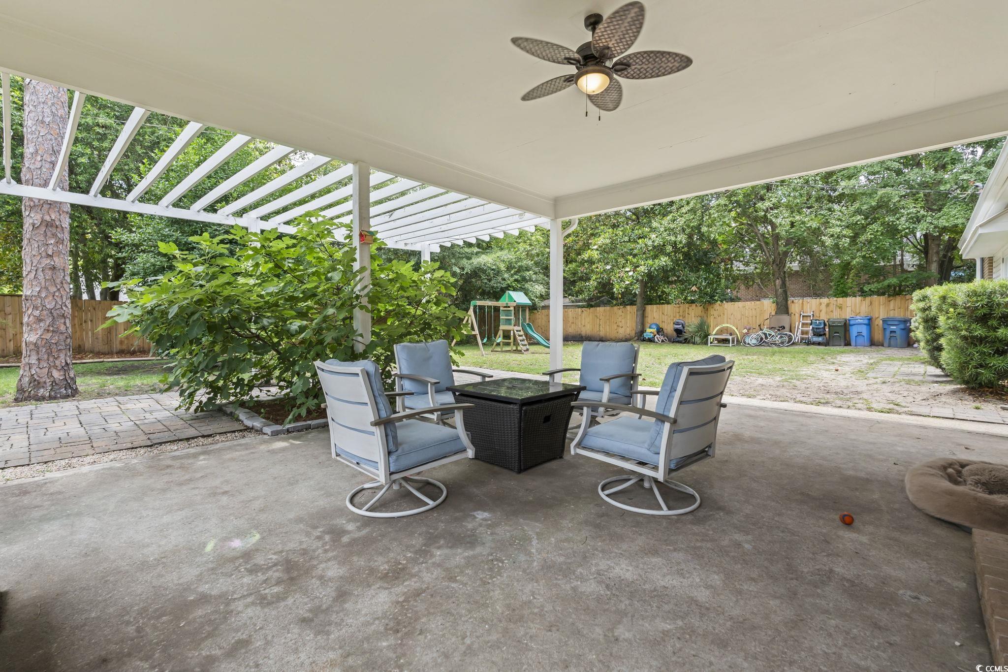 5626 Woodside Ave. Property Photo 18
