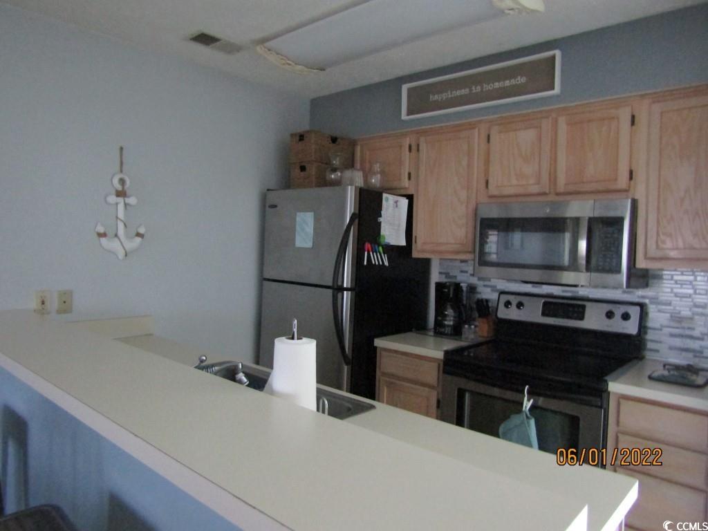 4266 Pinehurst Circle Property Photo 2