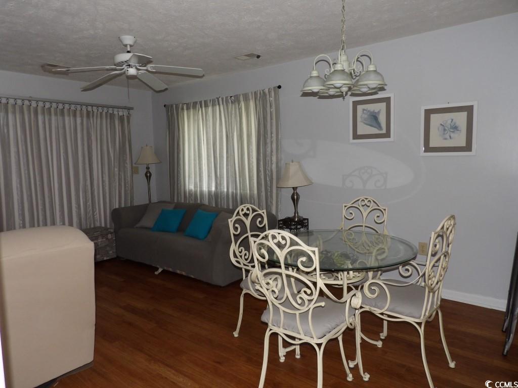 4266 Pinehurst Circle Property Photo 4