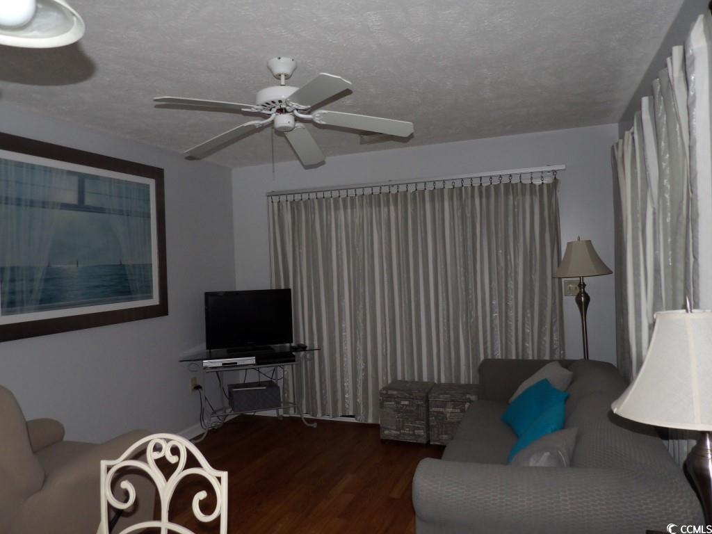 4266 Pinehurst Circle Property Photo 5