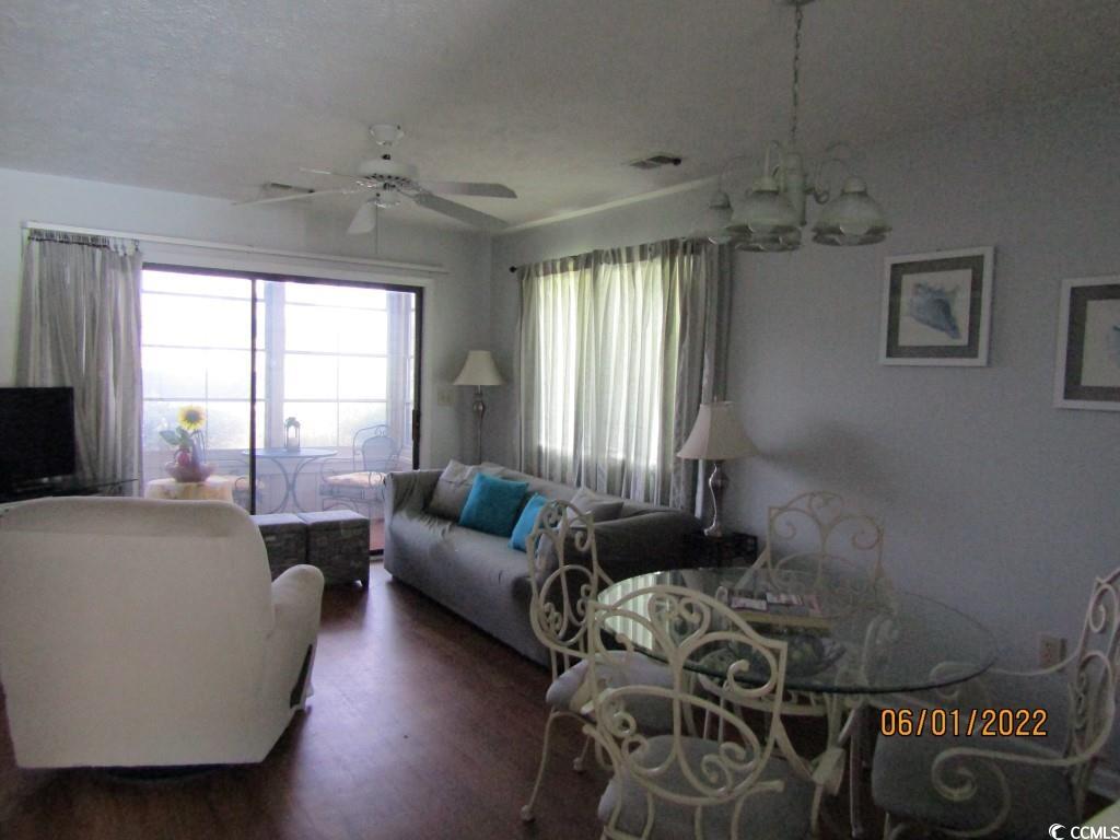4266 Pinehurst Circle Property Photo 6