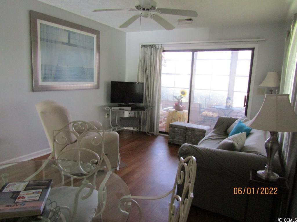 4266 Pinehurst Circle Property Photo 7