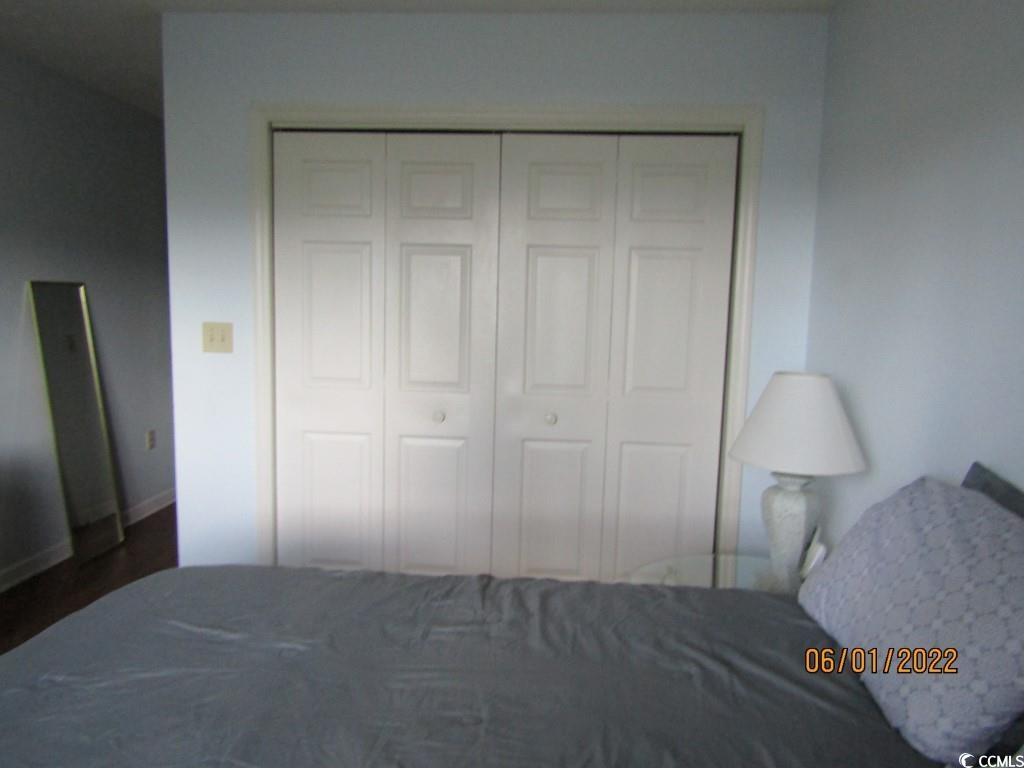 4266 Pinehurst Circle Property Photo 9