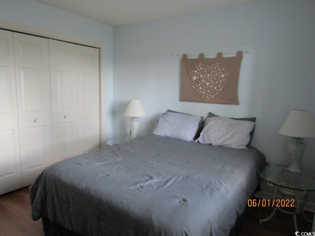 4266 Pinehurst Circle Property Photo 10