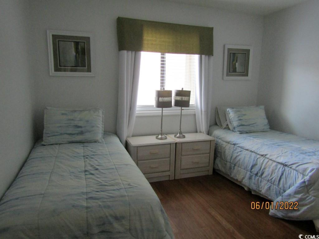 4266 Pinehurst Circle Property Photo 11