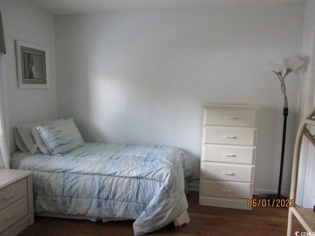 4266 Pinehurst Circle Property Photo 12