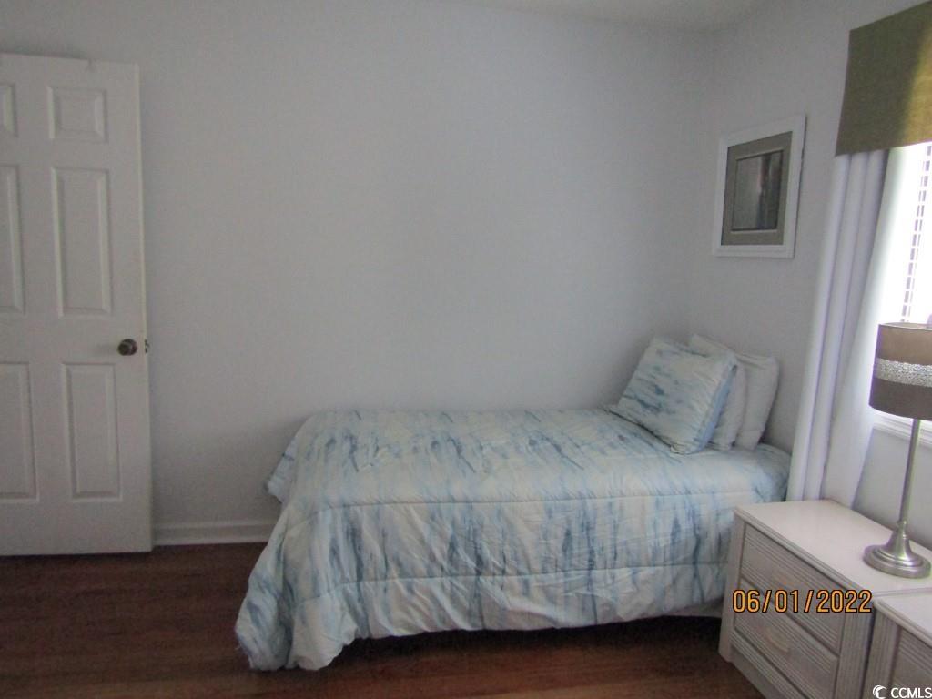 4266 Pinehurst Circle Property Photo 13