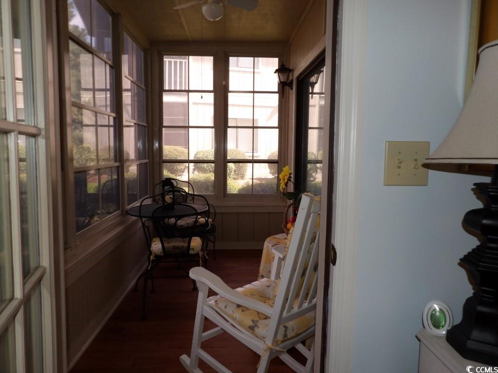 4266 Pinehurst Circle Property Photo 14
