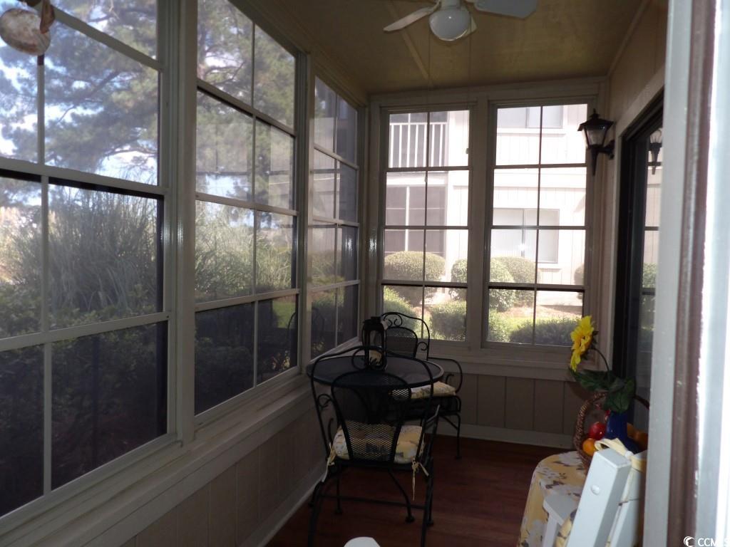 4266 Pinehurst Circle Property Photo 15