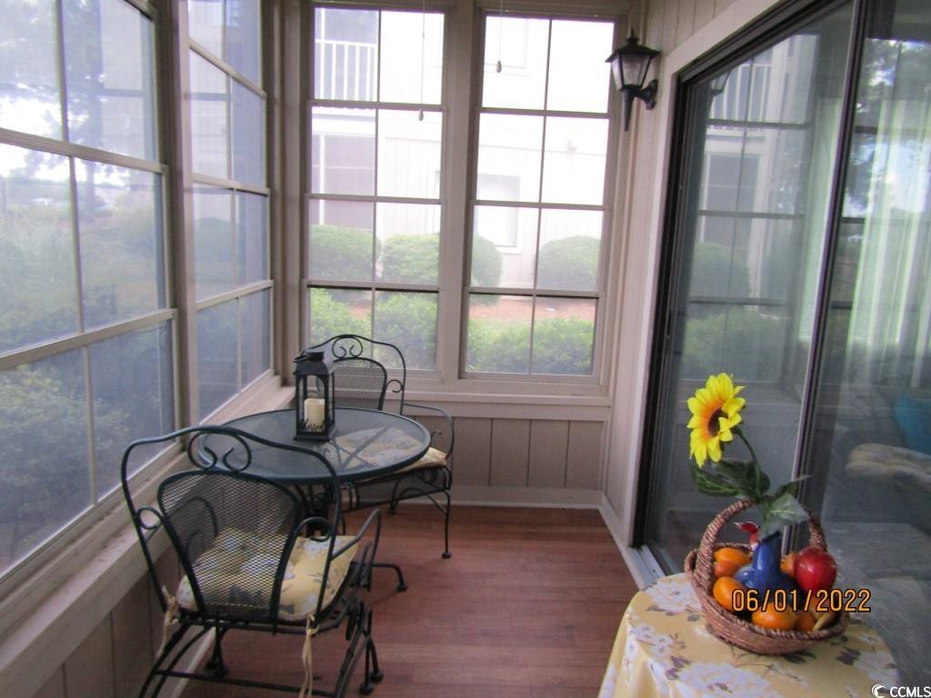 4266 Pinehurst Circle Property Photo 16