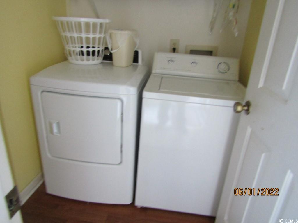 4266 Pinehurst Circle Property Photo 17