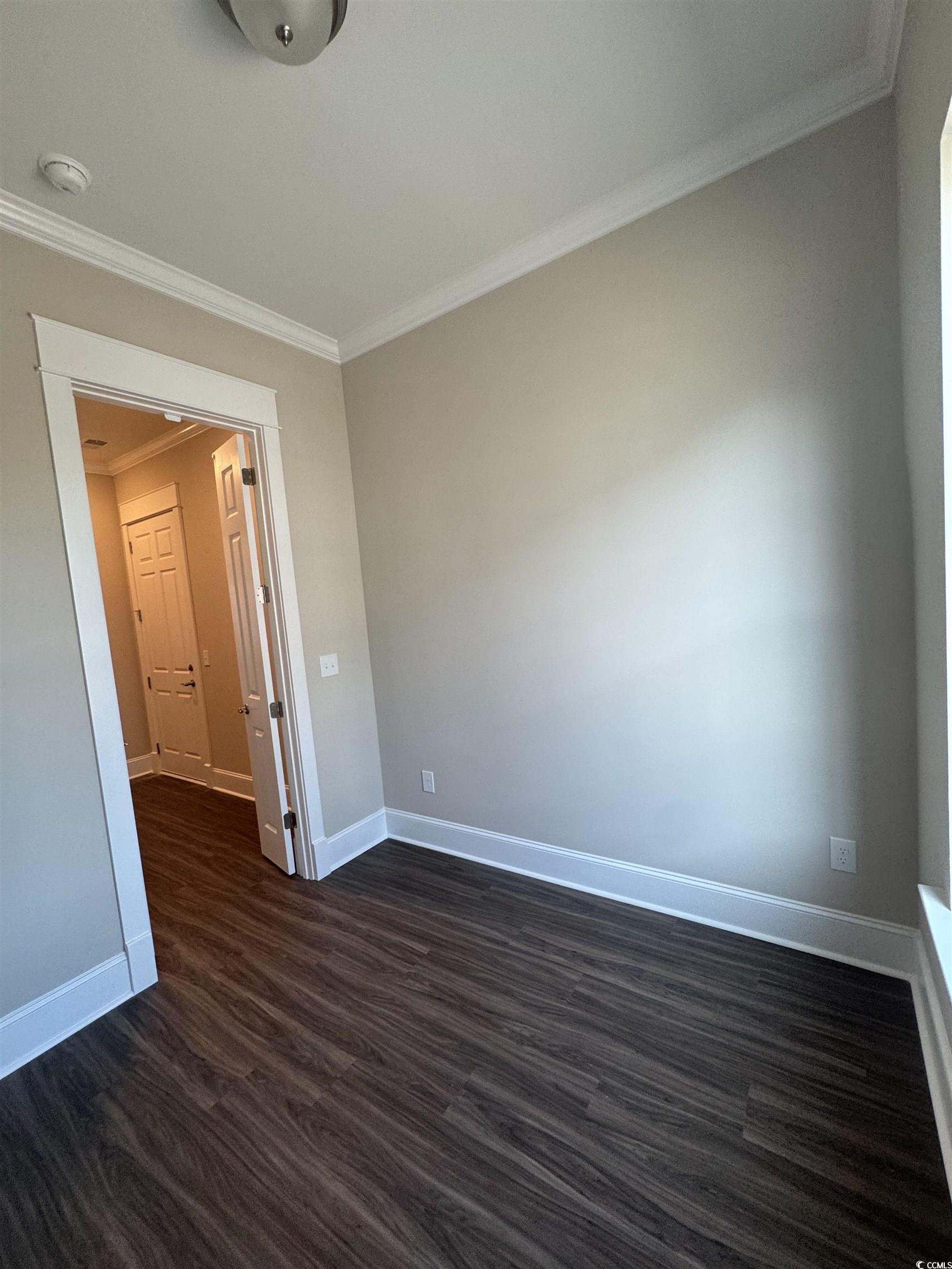 852 Iris St. Property Photo 30
