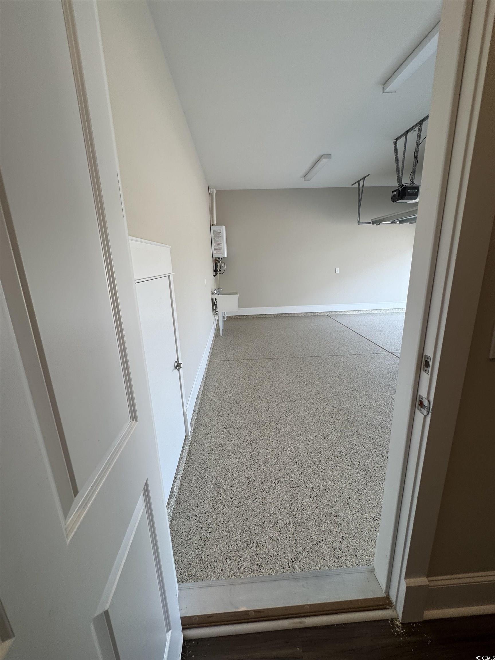 852 Iris St. Property Photo 31