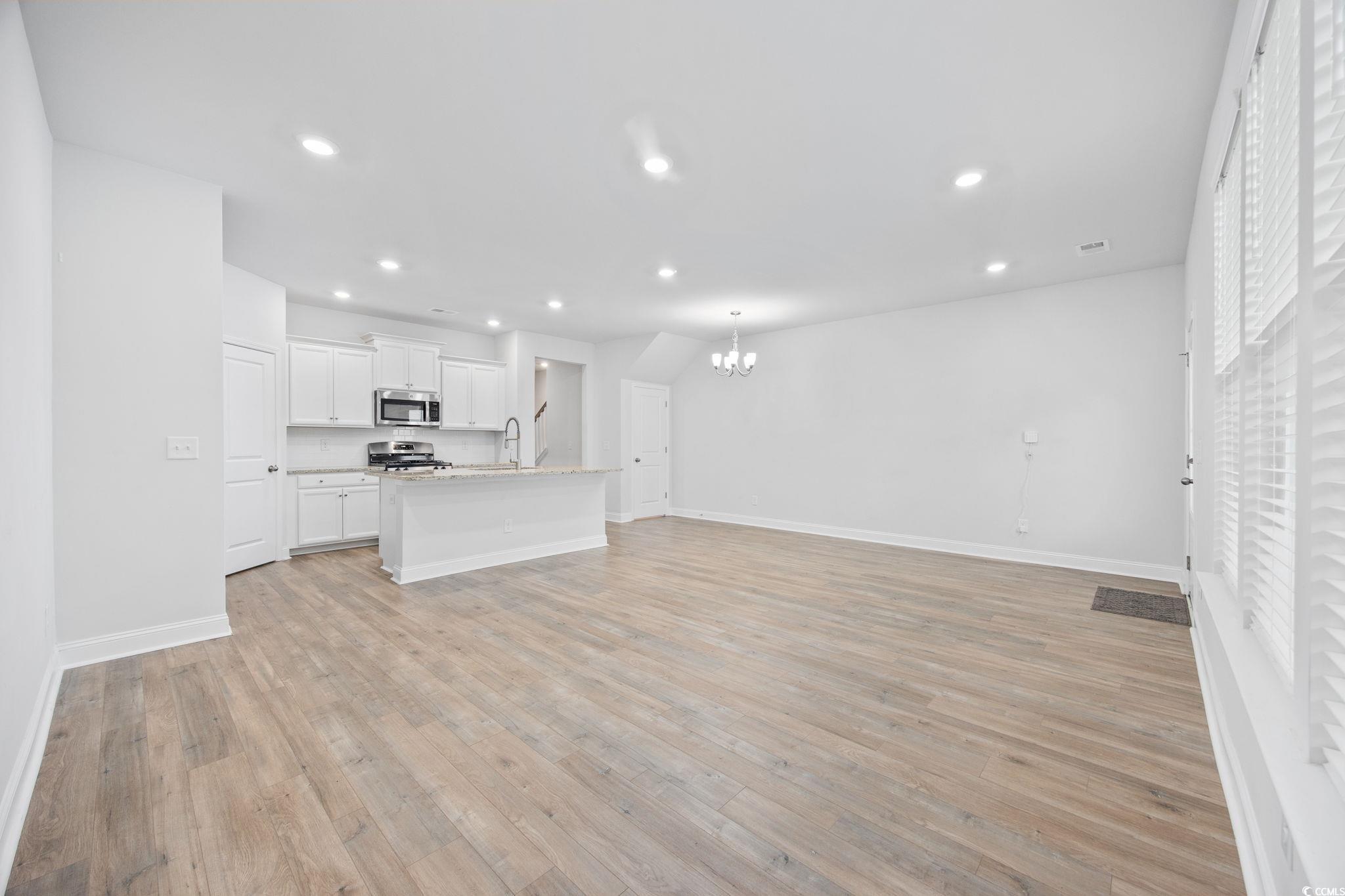 2609 Blue Crane Circle Property Photo 6