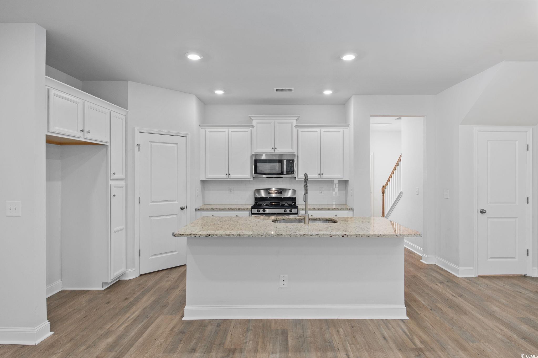 2609 Blue Crane Circle Property Photo 8