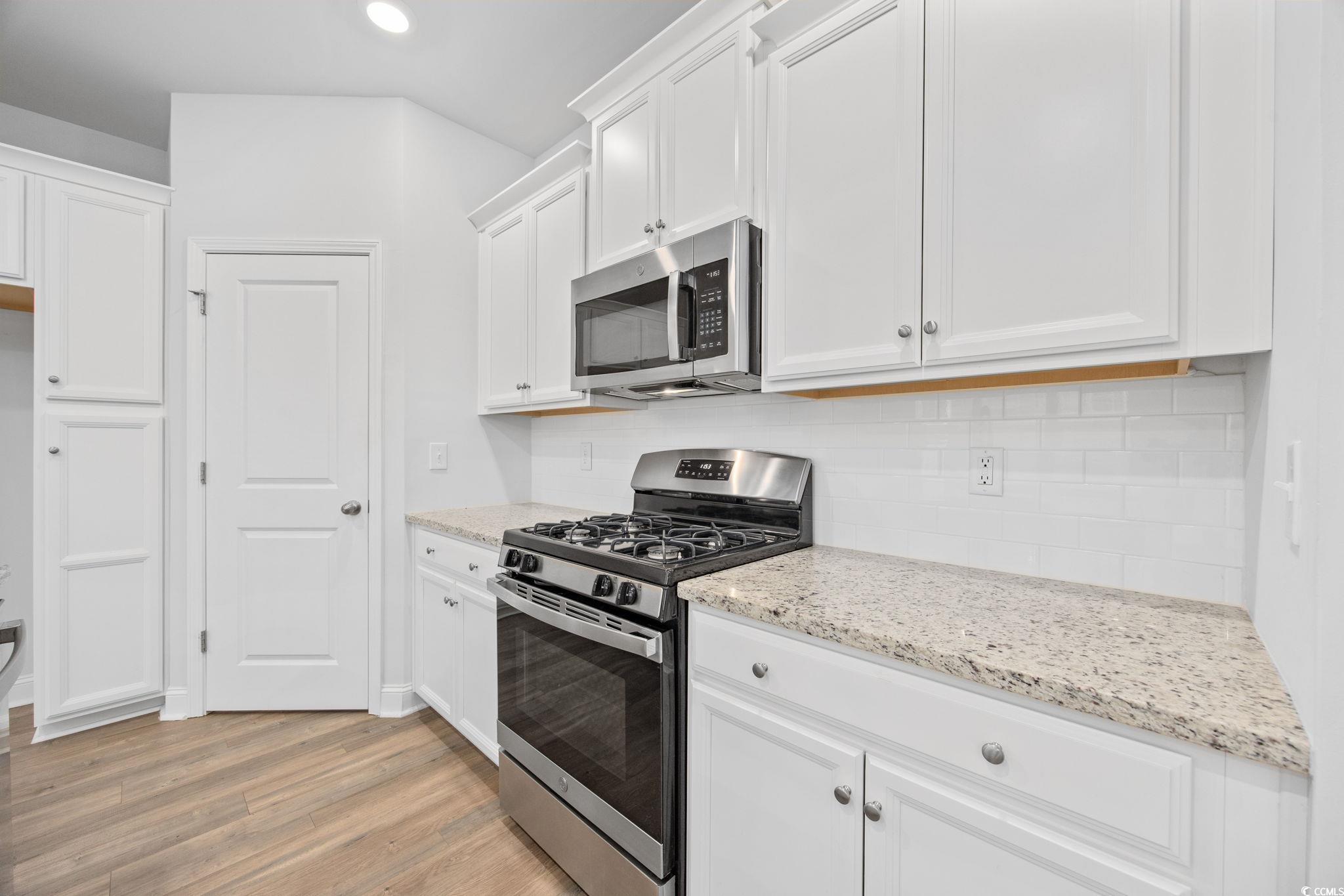 2609 Blue Crane Circle Property Photo 10