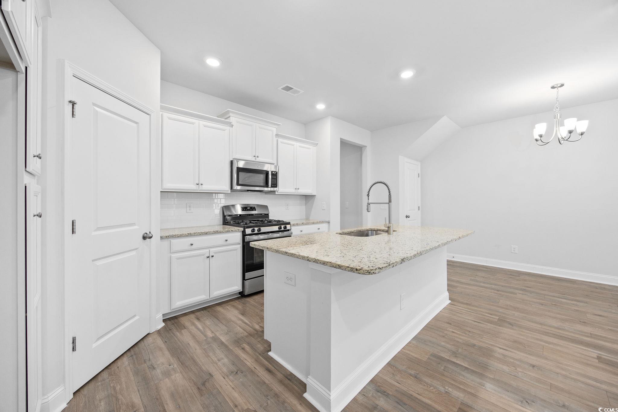 2609 Blue Crane Circle Property Photo 14