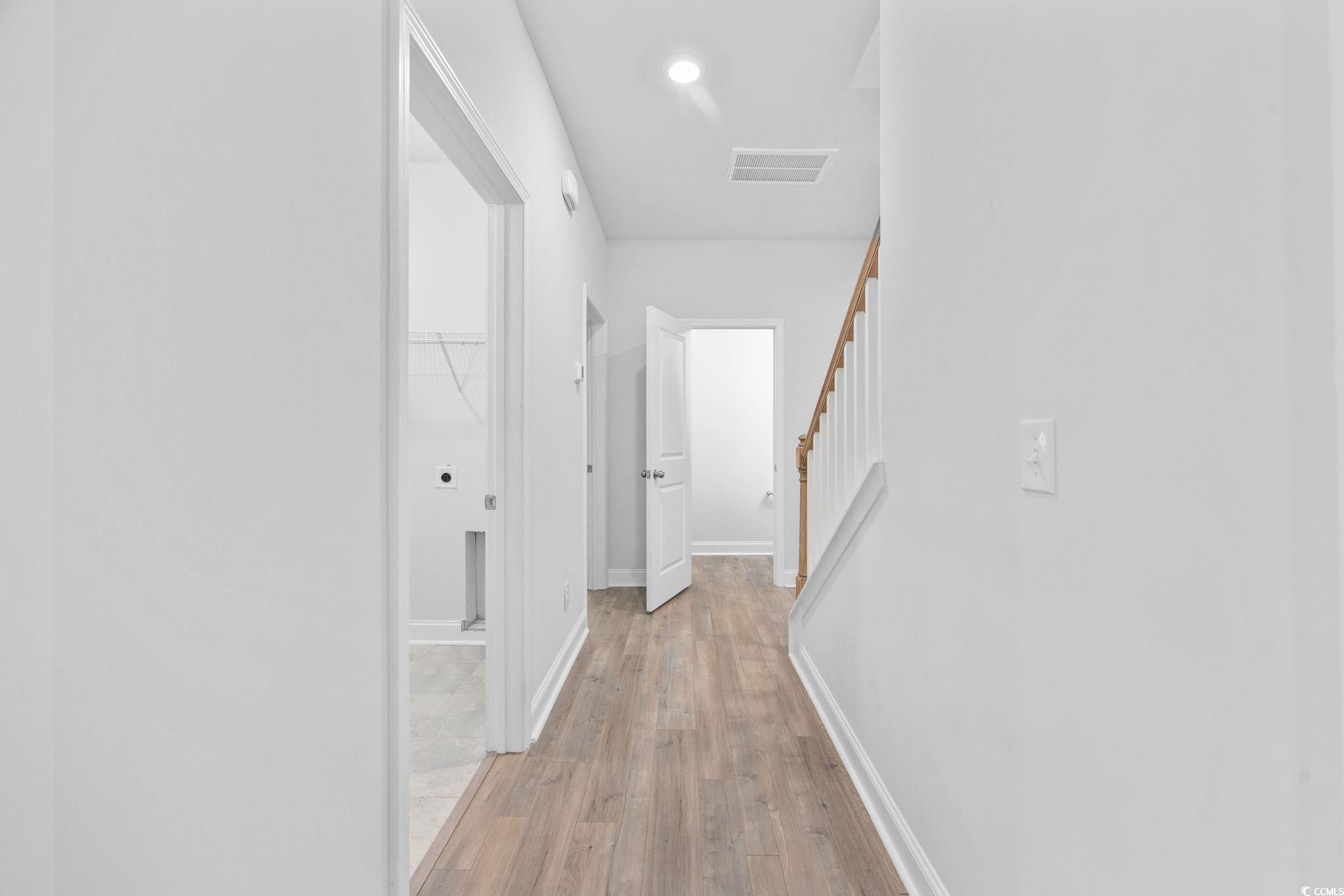 2609 Blue Crane Circle Property Photo 15