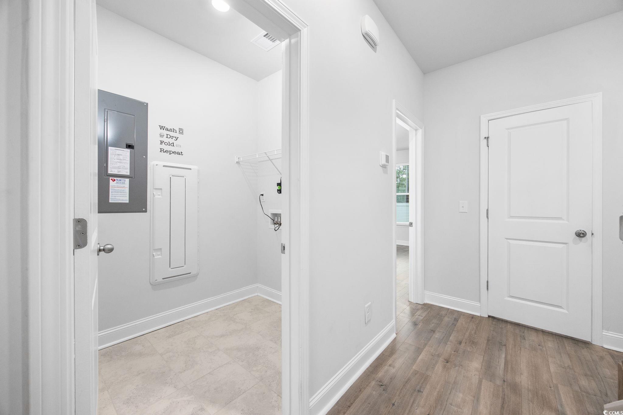 2609 Blue Crane Circle Property Photo 16